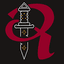 Reliquary Cards Logo