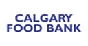 Calgary Food Bank